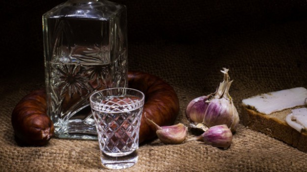 RMF Extra: Muzeum Polskiej Wódki szuka pracowników. Może znajdzie się jakaś oferta dla Ciebie