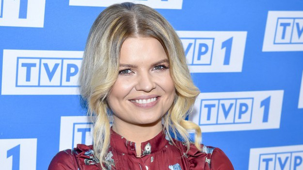 RMF Extra: "Sanatorium miłości" z drugim sezonem? Nadawca komentuje!