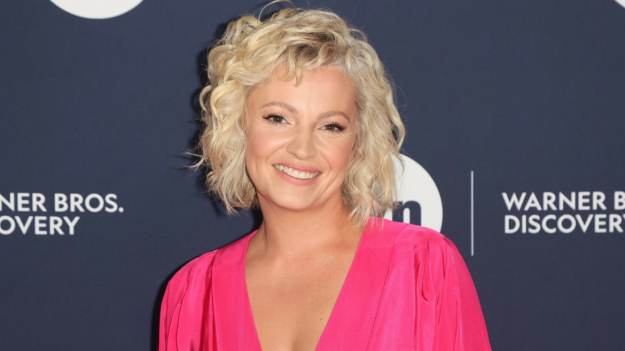 RMF Extra: Minimum 10 tysięcy na życie? Szelągowska komentuje ceny w kraju. "Jestem przerażona"