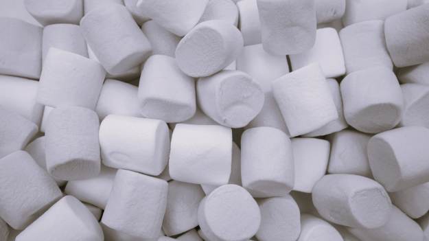 RMF Extra: Kobieta zmarła na oczach całej widowni. Zabiły ją pianki 