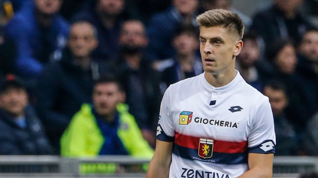 RMF Extra: Krzysztof i Paulina Piątek wyjechali w podróż poślubną! Zobaczcie te bajkowe widoki