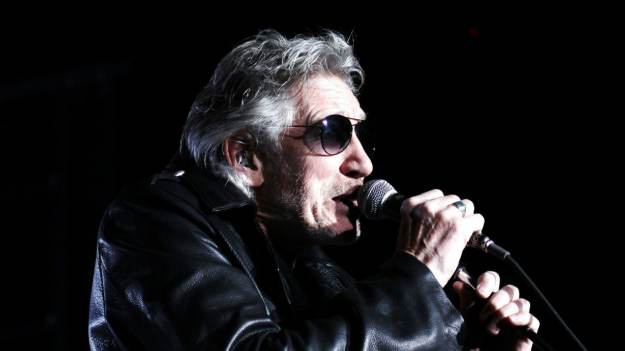 RMF Extra: Jeden z najlepiej sprzedających się albumów rockowych. Prawdziwe znaczenie „The Dark Side of the Moon” Pink Floyd jest o wiele mroczniejsze