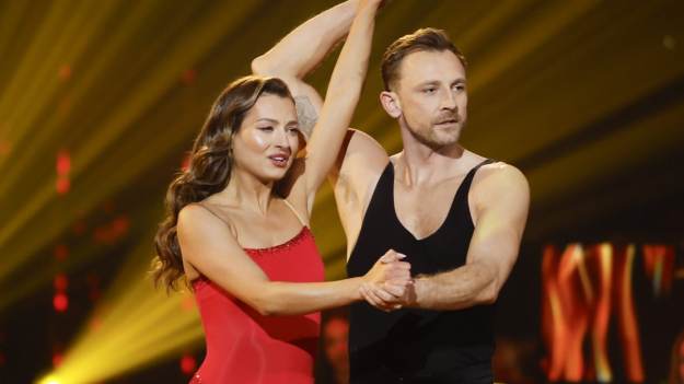 Komunikat ws. Nożyńskiego i Skierskiej. Produkcja..