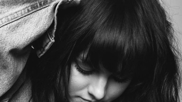 RMF Extra: Ewa Farna o swojej największej wpadce w karierze! Wielki błąd?