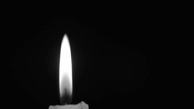 RMF Extra: Nie żyje Kajetan Migdał. 18-letni uczestnik talent show został zamordowany