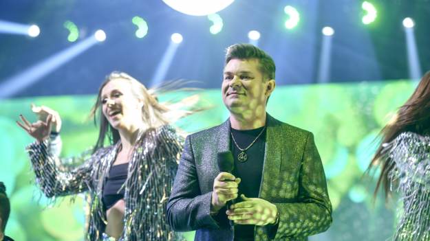 RMF Extra: Sylwester marzeń w Zakopanem bez Zenka Martyniuka? TVP odsłoniła karty. Oto gwiazdy imprezy