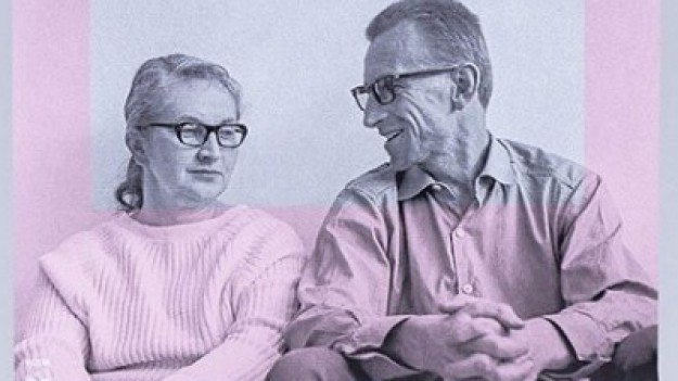 RMF Extra: Wystawa "Oskar Hansen. Forma otwarta" w Narodowej Galerii Sztuki w Wilnie już otwarta