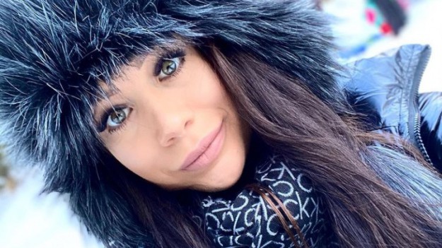 RMF Extra: Marietta Witkowska z "Hotelu Paradise" znalazła nowego chłopaka! Związek nie trwał jednak długo. Ogłosiła właśnie rozstanie