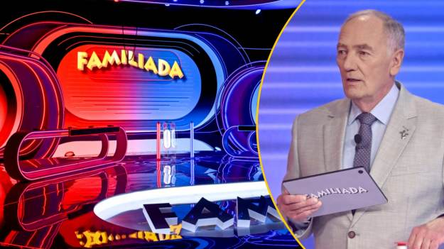RMF Extra: TVP podjęła decyzję ws. „Familiady”. Oficjalny komunikat produkcji