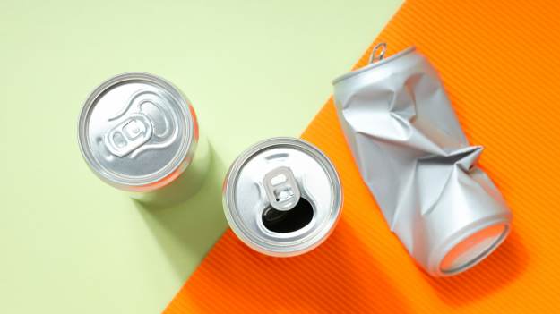 Mało kto zna ten sposób na ptaki w ogrodzie...