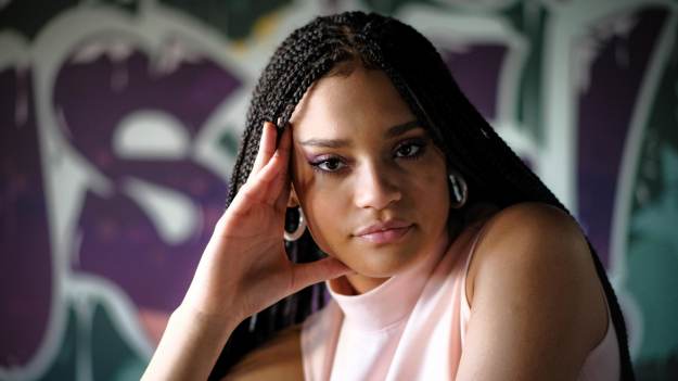 RMF Extra: Sara James doceniona przez wielką artystkę. Billie Eilish wspiera Polkę!