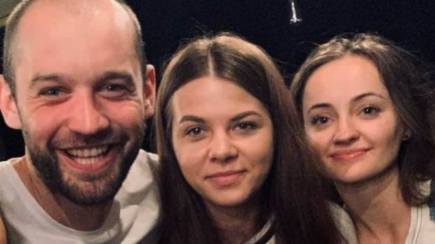 RMF Extra: Aleksandra z "Rolnik szuka żony" urodziła! Radosną nowinę przekazała w niebanalny sposób