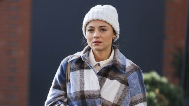 RMF Extra: "Papiery na szczęście" odcinki 63,64.65. Marta ma ogromne problemy finansowe! Adam nie chce ślubu z Beatką? [STRESZCZENIA ODCINKÓW]