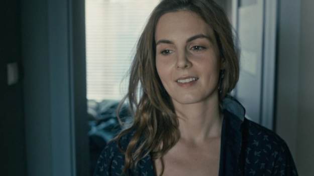 RMF Extra: „Dom dobry” Smarzowskiego zachęca kobiety do zgłaszania przemocy. Wzrost liczby telefonów o 223%