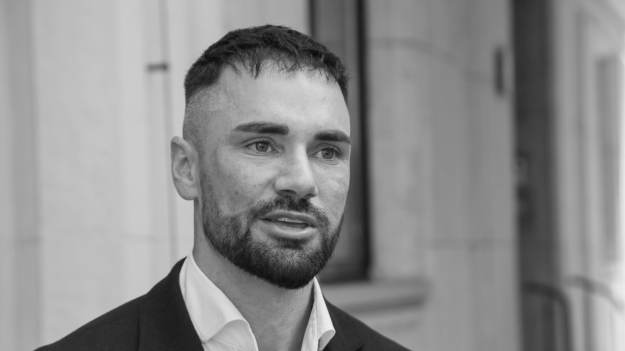 Pogrzeb Łukasza Litewki. Są pierwsze informacje