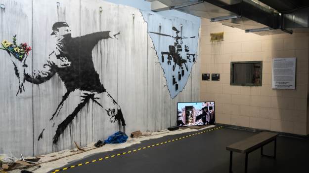 Największa tajemnica XXI wieku ujawniona...