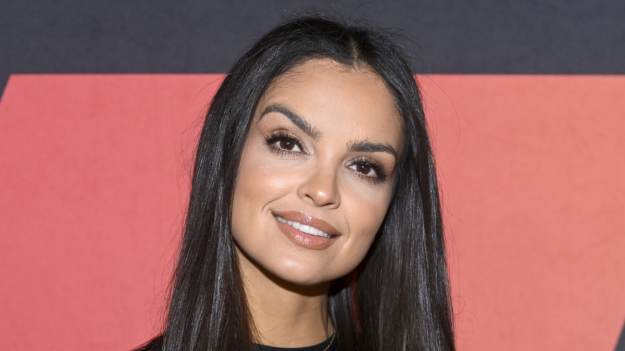 RMF Extra: "Muszę się do czegoś przyznać". Porażające wyznanie Klaudii El Dursi. Fani nie mieli pojęcia [FOTO]