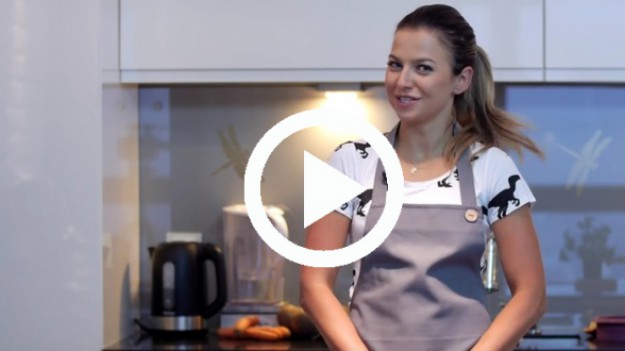 RMF Extra: Idealny prezent na Dzień Babci i Dziadka!