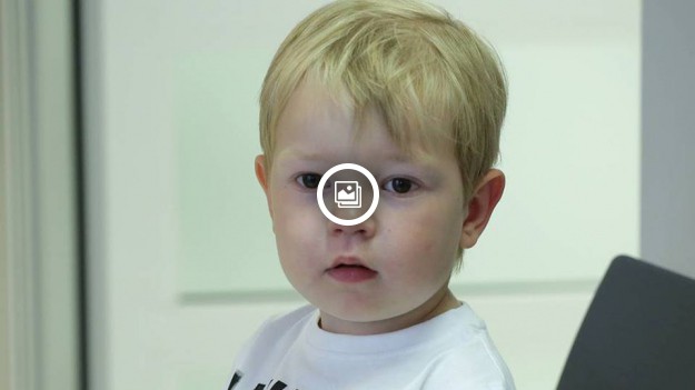 RMF Extra: M jak miłość: Szymek przejdzie metamorfozę! Syn Marcina będzie nie do poznania!