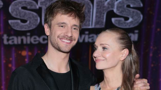 RMF Extra: Mama Macieja Musiała wyszła za mąż? Pokazała obrączki na Instagramie