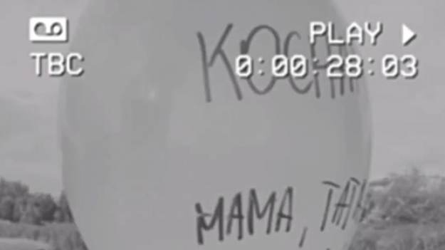 RMF Extra: Reporterka "Pytania na śniadanie" straciła dziecko. Zwraca się do wszystkich z ważnym apelem