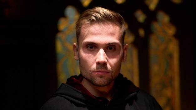 RMF Extra: Igor z „The Traitors” ujawnił, ile zarabia pilot odrzutowca! Imponujące kwoty?