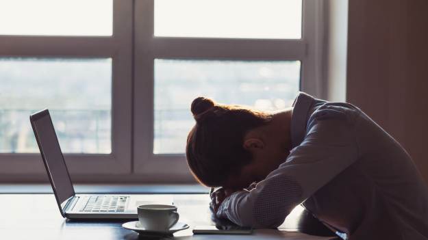 RMF Extra: Zaćmienie Słońca w nowiu w Wadze. Te 3 znaki zodiaku będą miały trudny tydzień 