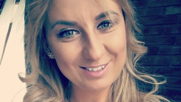 RMF Extra: Sara z "Rolnik szuka żony": "drugi raz bym się nie zgłosiła"