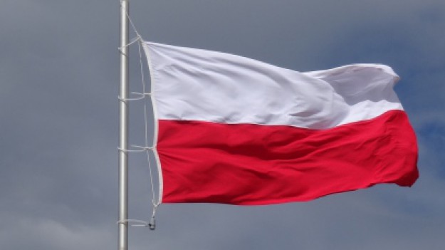 RMF Extra: GUS: w ciągu 25 lat ludność Polski zmniejszy się o prawie 3 miliony osób!