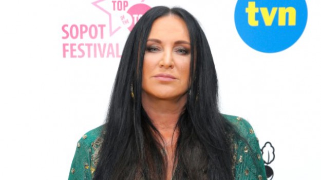 RMF Extra: Kayah opowiedziała o depresji poporodowej. "Miałam do siebie wiele żalu"