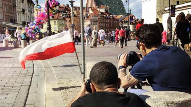 RMF Extra: Ogłoszono ranking najlepszych państw na świecie. Na którym miejscu Polska?