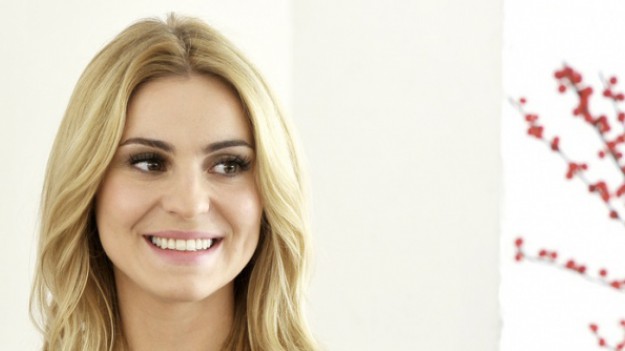 RMF Extra: Kasia Tusk potwierdziła ciążę? "Nasz największy projekt" -  napisała na Instagramie