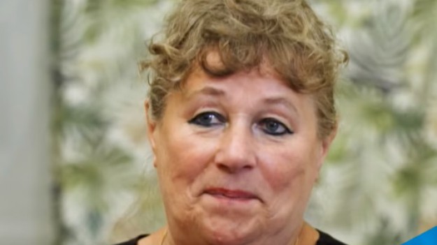 RMF Extra: "Sanatorium miłości 3". Finał z zaskoczeniem? Widzowie nie mają wątpliwości!