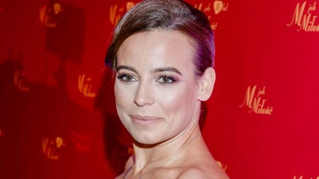 RMF Extra: Widzowie nie chcą już oglądać "M jak miłość"? "Po raz pierwszy nie czekam na nowy sezon"