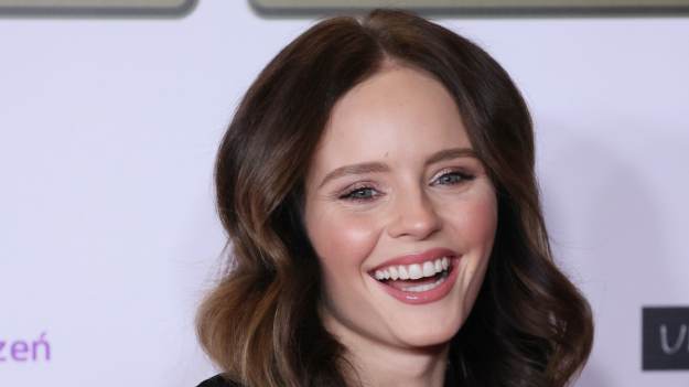 RMF Extra: Olga Kalicka w szczerej rozmowie. O miłości, związkach i Tinderze