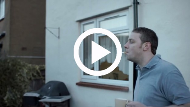 RMF Extra: Palisz? Rzuć! 