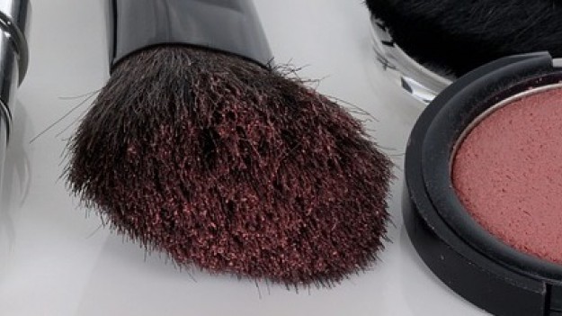 RMF Extra: Wiesz, co jest najczęściej kupowanym prezentem w Polsce? Już nie kosmetyki... Sprawdź!