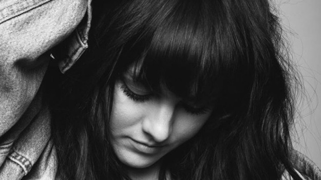 RMF Extra: Ewa Farna w dużym stresie! Stało się coś przerażającego...