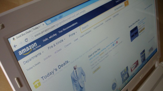 RMF Extra: Śmierć na nocnej zmianie. Prokuratura bada sprawę