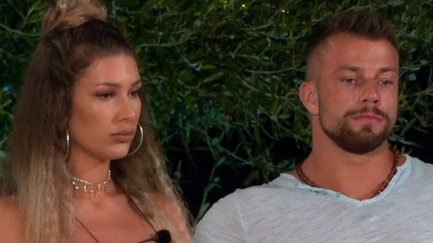 RMF Extra: "Love Island 2". Romantyczne randki i nowy uczestnik! Co wydarzyło się w trzecim odcinku?