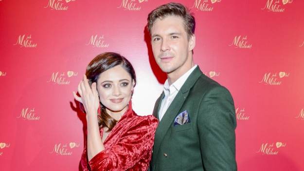 RMF Extra: "M jak miłość". Iza usłyszy zaskakujące wyznanie uczuć! To koniec małżeństwa Chodakowskich? [CO SIĘ WYDARZY]