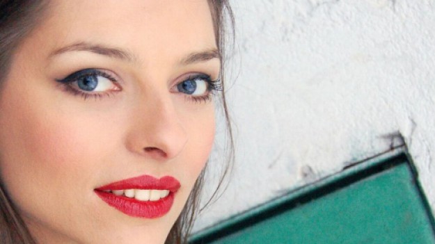 RMF Extra: Octavia: Ta dziewczyna współpracowała z Amy Winehouse! 