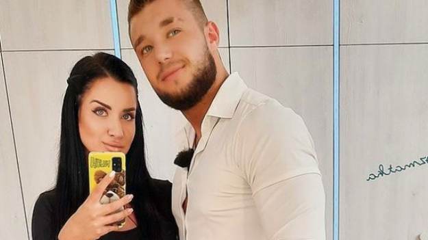 RMF Extra: Ania i Włodek z "Love Island 5" są razem po programie? To zdjęcie sporo zdradza!