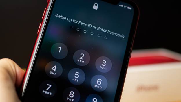 RMF Extra: Jak bardziej zabezpieczyć iPhone'a? Dzięki temu łatwo pokrzyżujesz plany złodziejowi