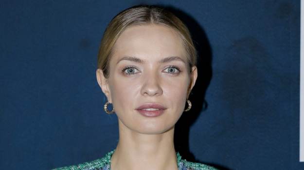 RMF Extra: "Na dobre i na złe". Ta lubiana para wraca do Leśnej Góry! Widzowie długo na to czekali [FOTO]