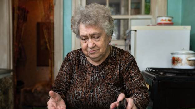 RMF Extra: Wdowia renta wyższa już od stycznia! Kto skorzysta na nowych przepisach?