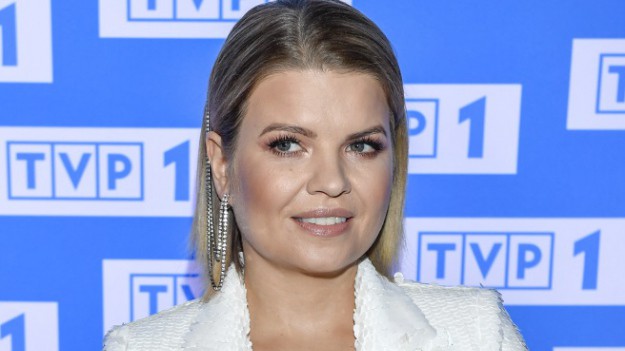 RMF Extra: "Rolnik szuka żony" bez Marty Manowskiej? Dziennikarka o przyszłości programu!