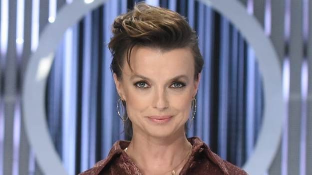 RMF Extra: "Top Model 11". Katarzyna Sokołowska nie pojawiła się w programie. Co się stało?