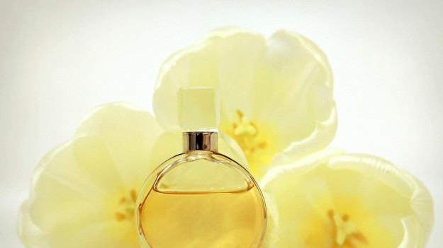 RMF Extra: Tego w Rossmannie jeszcze nie było. Ogromna promocja startuje już w przyszłym tygodniu