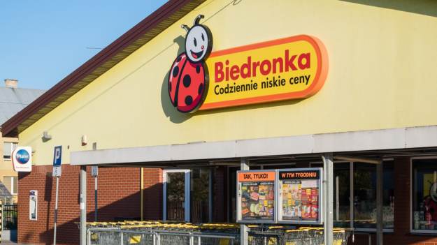 RMF Extra: Biedronka przeszła samą siebie! Taka promocja tylko dzisiaj